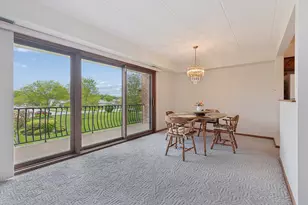 8826 W 140th St, Orland Park, IL 60462 - Photo 5