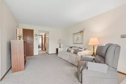 8826 W 140th Street #206, Orland Park, IL 60462 - Photo 3