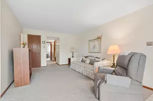 8826 W 140th St, Orland Park, IL 60462 - Photo 3