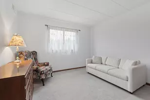 8826 W 140th St, Orland Park, IL 60462 - Photo 15