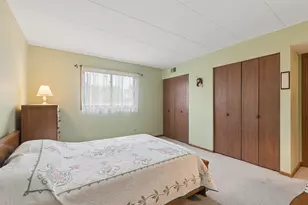 8826 W 140th St, Orland Park, IL 60462 - Photo 13