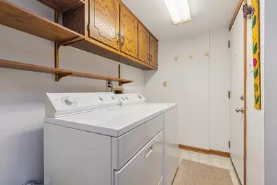 8826 W 140th Street #206, Orland Park, IL 60462 - Photo 17