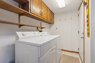 8826 W 140th St, Orland Park, IL 60462 - Photo 17