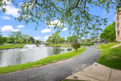 1103 S Hunt Club Drive #126, Mount Prospect, IL 60056 - Photo 25