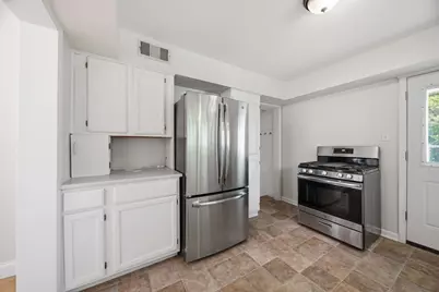 509 S Brainard Avenue, La Grange, IL 60525 - Photo 17