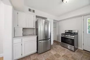 509 S Brainard Ave, La Grange, IL 60525 - Photo 17