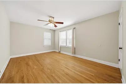 509 S Brainard Avenue, La Grange, IL 60525 - Photo 23