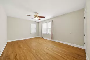 509 S Brainard Ave, La Grange, IL 60525 - Photo 23