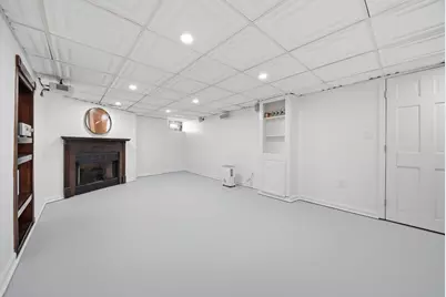 509 S Brainard Avenue, La Grange, IL 60525 - Photo 25