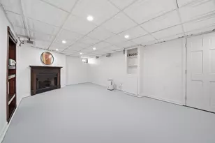509 S Brainard Ave, La Grange, IL 60525 - Photo 25