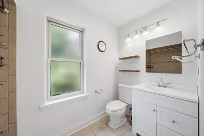 509 S Brainard Avenue, La Grange, IL 60525 - Photo 21