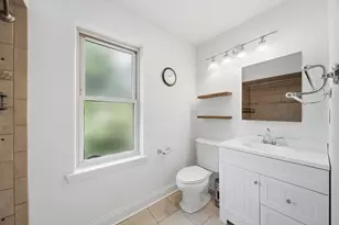 509 S Brainard Ave, La Grange, IL 60525 - Photo 21