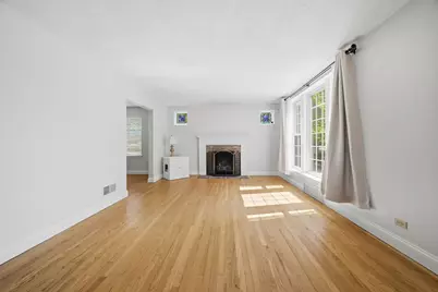 509 S Brainard Avenue, La Grange, IL 60525 - Photo 7