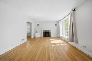 509 S Brainard Ave, La Grange, IL 60525 - Photo 7