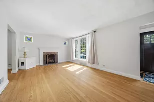 509 S Brainard Ave, La Grange, IL 60525 - Photo 9