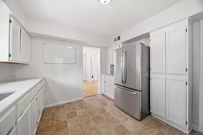 509 S Brainard Avenue, La Grange, IL 60525 - Photo 19