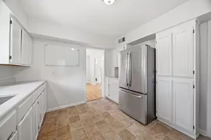 509 S Brainard Ave, La Grange, IL 60525 - Photo 19