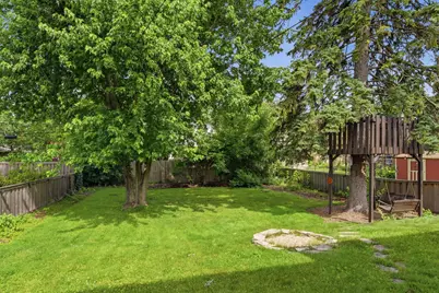 509 S Brainard Avenue, La Grange, IL 60525 - Photo 27