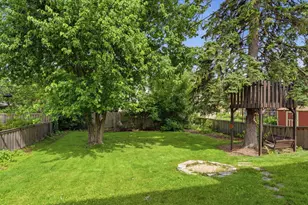 509 S Brainard Ave, La Grange, IL 60525 - Photo 27