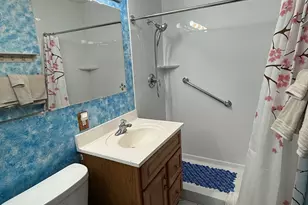 408 Princeton Dr, North Aurora, IL 60542 - Photo 9