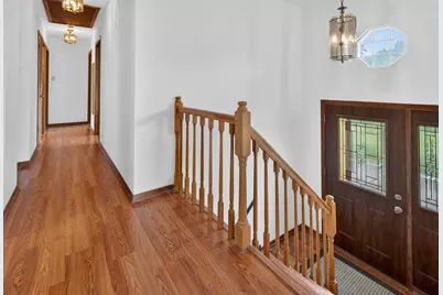 9700 W 58th Street, Countryside, IL 60525 - Photo 19