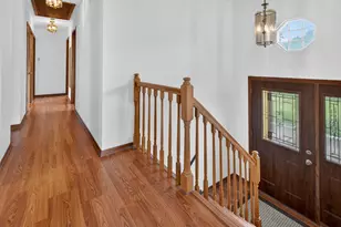 9700 W 58th St, Countryside, IL 60525 - Photo 19