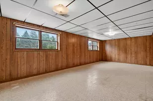 9700 W 58th St, Countryside, IL 60525 - Photo 55