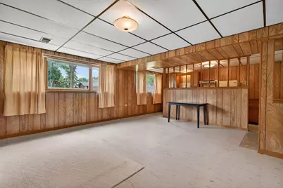9700 W 58th Street, Countryside, IL 60525 - Photo 43