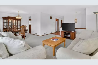 9700 W 58th Street, Countryside, IL 60525 - Photo 23