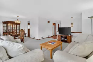 9700 W 58th St, Countryside, IL 60525 - Photo 23