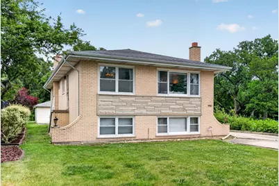 9700 W 58th Street, Countryside, IL 60525 - Photo 5