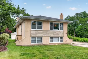 9700 W 58th St, Countryside, IL 60525 - Photo 5