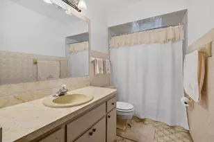 9700 W 58th St, Countryside, IL 60525 - Photo 37