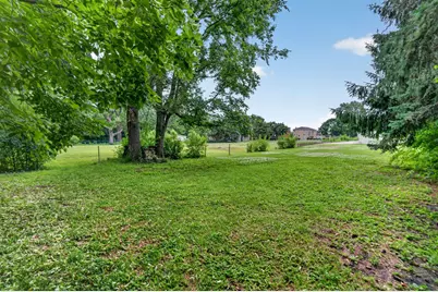 9700 W 58th Street, Countryside, IL 60525 - Photo 15