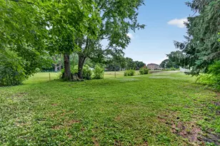 9700 W 58th St, Countryside, IL 60525 - Photo 15