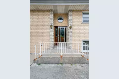 9700 W 58th Street, Countryside, IL 60525 - Photo 7