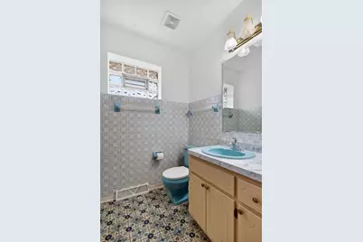 9700 W 58th Street, Countryside, IL 60525 - Photo 35