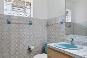 9700 W 58th St, Countryside, IL 60525 - Photo 35