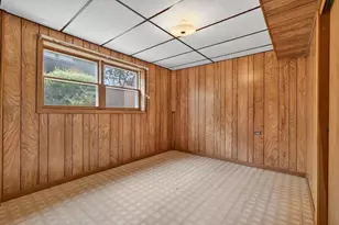 9700 W 58th St, Countryside, IL 60525 - Photo 57