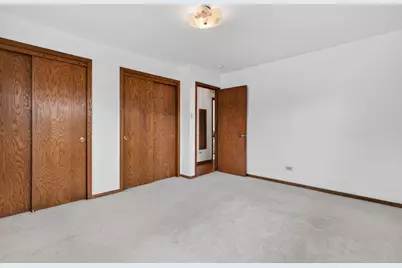 9700 W 58th Street, Countryside, IL 60525 - Photo 39