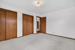 9700 W 58th St, Countryside, IL 60525 - Photo 39