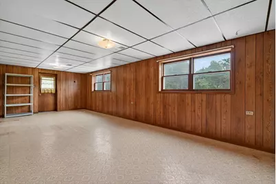 9700 W 58th Street, Countryside, IL 60525 - Photo 53