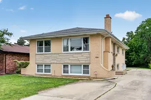 9700 W 58th St, Countryside, IL 60525 - Photo 1