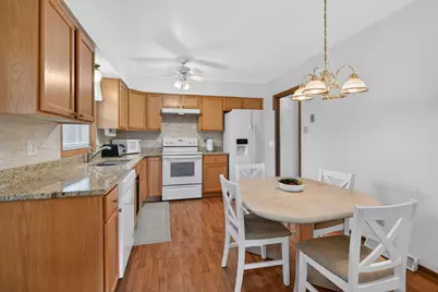 9700 W 58th Street, Countryside, IL 60525 - Photo 29