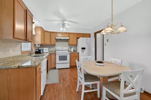 9700 W 58th St, Countryside, IL 60525 - Photo 29