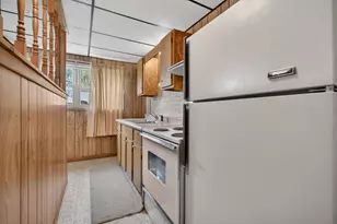 9700 W 58th St, Countryside, IL 60525 - Photo 47