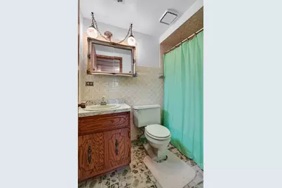 9700 W 58th Street, Countryside, IL 60525 - Photo 49