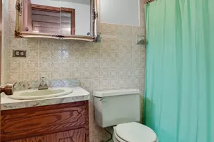 9700 W 58th St, Countryside, IL 60525 - Photo 49
