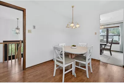 9700 W 58th Street, Countryside, IL 60525 - Photo 31