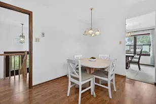 9700 W 58th St, Countryside, IL 60525 - Photo 31